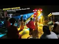 Download Lagu JARANG\