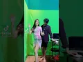 Download Lagu tik tok nya indri dan febri