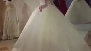 شايف نفسي فيك    حالات واتس    حسام حبيب دندنها