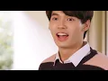 【2gether The Series】Everything - SCRUBB【Lyrics ENG/FR/JP】