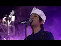 Download Lagu D'MASIV - AKU PERCAYA KAMU (Buleleng Festival 2018)