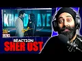 Download Lagu Reaction on SHER - OST (KHAADA AYE) 🎧 | DANISH TAIMOOR x SARAH KHAN | ARIF LOHAR