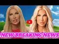 Breaking Update Today s News Nikki Exotika s Surgery Fund Secrets Revealed