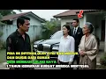 Download Lagu DIFITNAH DIUSIR OLEH ISTRI DAN MERTUA, DEMI MENIKAHI PRIA KAYA LAIN, 1 TAHUN KEMUDIAN KUBUAT MEREKA