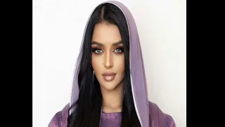 ماهو تشابه اشواق السامري   بدون موسيقى  دندنها