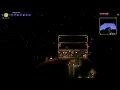 Terraria is fun