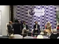 Session 3 Regulatory Landscape Ethical Considerations for AI in Fintech
