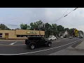 Bristol CT SUMMER