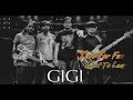 Lagu GIGI - Ya Ya Ya (Drumless / Tanpa Drum)