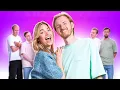 Download Lagu IS ROXY DEKKER KLAAR VOOR EEN BANKZITTER?