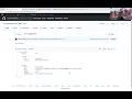 DemoDays Deploying software with GitHub Actions