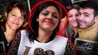 La mujer más despiadada: él pidió ayuda antes de que ella le quitara la vida | RESUELTO