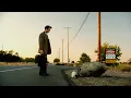 The Road Always Ends Short Film Sony FX3 Canon FD