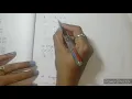 Map Reduce Example 2 - Shared Friendship