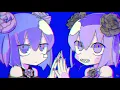 Download Lagu [!DAYCORE/SLOWED/REVERB!] Hello Dystopia(ハローディストピア)-MafuMafu