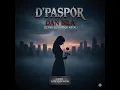 Lagu D’Paspor – Dan Bila (Cover Slow Rock Metal Version)