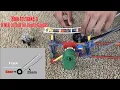 How to make a K NEX Lifthill In Depth Guide