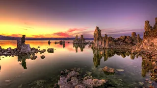 بالتلاوات قصه موسى عليه السلام من سوره القصص للشيخ عبدالباسط عبدالصمد 