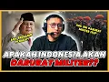 Download Lagu GAWAT! INDONESIA DARURAT MILITER? - Berita Untung