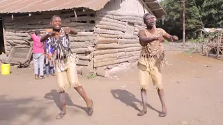 festo mwamiho tulimgati mwa yesu