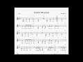 Download Lagu Chord Lagu Hamba Menyanyi