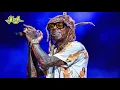 Download Lagu Lil Wayne   Open Letter Carter 5 Official Audio