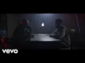 Download Lagu Tech N9ne - PTSD (Warrior Built) ft. Jay Trilogy, Krizz Kaliko
