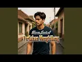 Download Lagu Perlahan Menghilang