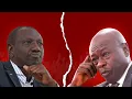 Download Lagu Rigathi Vs Ruto: Who BETRAYED Who?