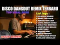 Download Lagu DJ DANGDUT VIRAL 2025 TERBARU - DISCO REMIX ORGEN TUNGGAL FULL ALBUM