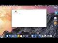 How to Install Java on Mac OS X