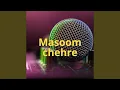 Download Lagu Mastu_mastu_hudugi_bandlu___upendra_movie___
