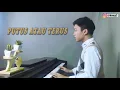 Download Lagu Putus atau Terus - (Judika) | D'Cover
