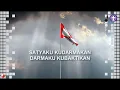 Download Lagu HYMNE PRAMUKA  (TEKS dan VOCAL) #lagupramuka