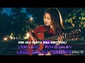 Download Lagu (PENYESALAN) LIRIK LAGU GALAU, TERBARU 2024  @ardians4731