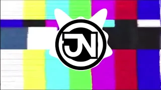 Jaden Newman Entrance