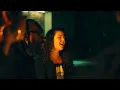 If I Must Die - Nai Barghouti | Tribute to Refaat Alareer (Official Music Video)