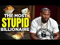 Will Floyd Mayweather s Billionaire Lifestyle Collapse After 402M Scam Verdict