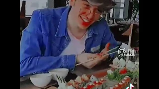 انا بتحدى كل الاعمار من ال7 حتى ال90 نوغ ماغ 