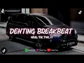 Download Lagu MELLY GOESLAW - DENTING BREAKBEAT MENGKANE FULL BASS