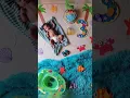 Download Lagu Beach Theme Baby Photoshoot idea's At Home. #babyphotography #babyboy #babygirl #yaariyan