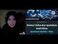 Download Lagu KULLUL QULUB KARAOKE