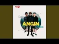 Angin (Special Version)