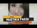 Download Lagu Jera Cover Yayah Andriani (LIVE SHOW Cipandak Cidaun Cianjur)