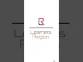 Printing-Generating Pattern in C Programming Language Learners Region