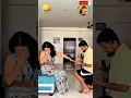 Download Lagu Marry me 😂😂❤️#funny #dance #william #viralvideo #tiktok #memes #shorts #trending #viralshorts ✨😂