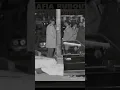 PAUL CASTELLANO HIT