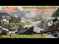 Lagu JATENG BERDUKA 16/02/2026! BARU SAJA EMPAT TANGGUL JEBOL DI GROBOGAN HARI INI,9 KECAMATAN TENGGELAM