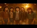 Download Lagu Di Pusara Cinta (Jiwang/Rock Kapak Nostalgia) | Generasi Baru Rock Klasik 80s/90s Hits