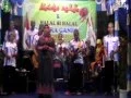 Download Lagu Taqwa, ADHIFA dipengajian PUTRA GANEK